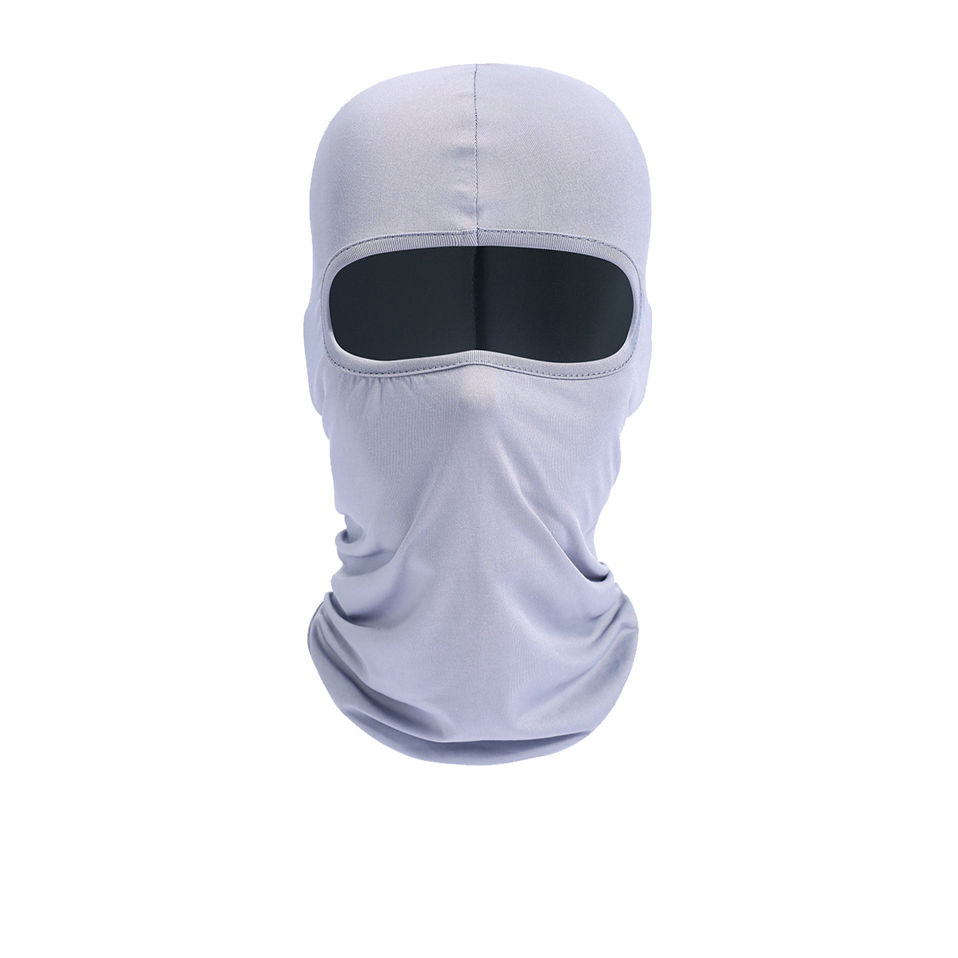 Cycling Sunscreen Mask Summer Outdoor Sports Bicycle Headgear Balaclava
