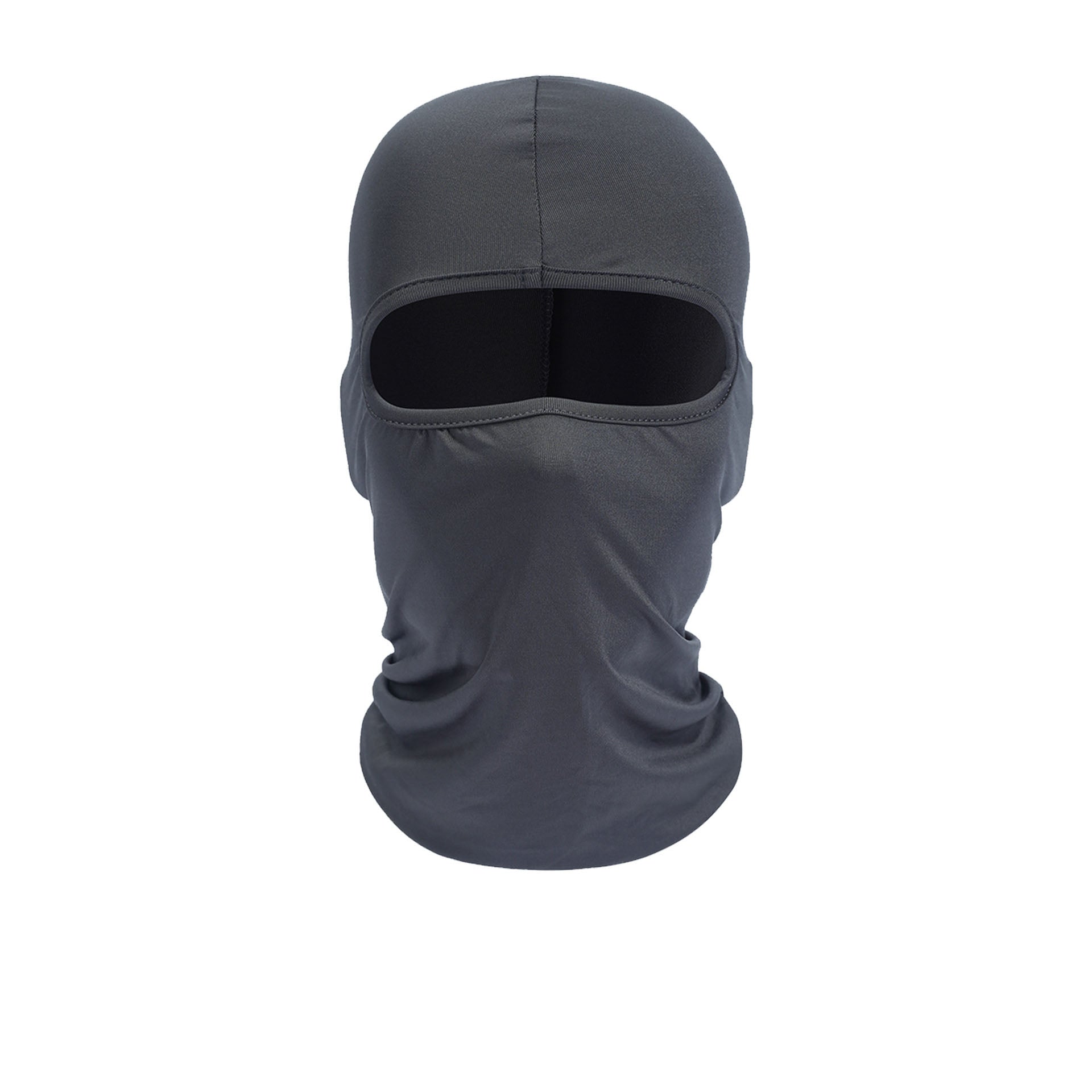 Cycling Sunscreen Mask Summer Outdoor Sports Bicycle Headgear Balaclava