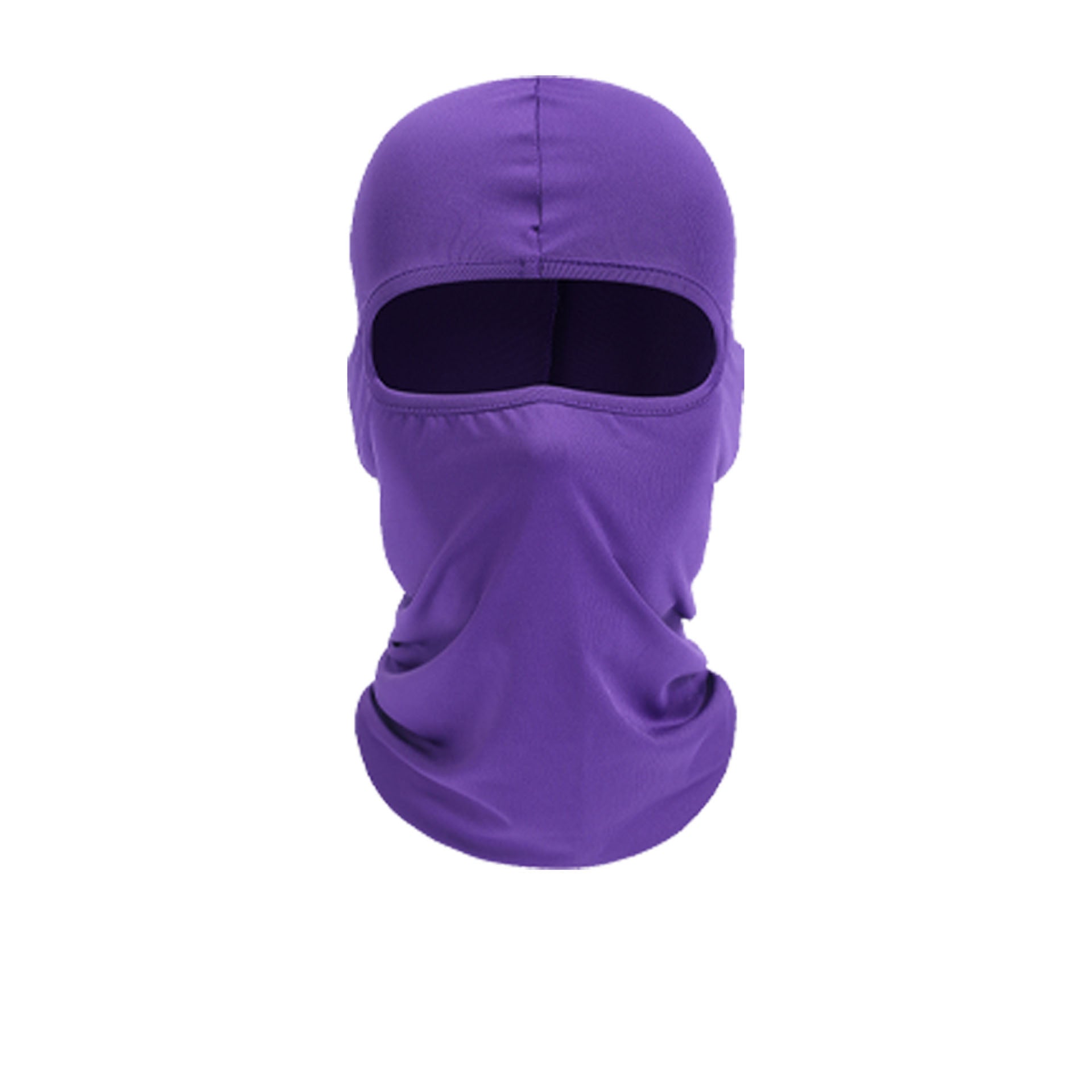 Cycling Sunscreen Mask Summer Outdoor Sports Bicycle Headgear Balaclava