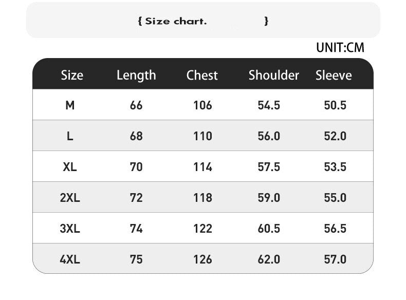 Sping Street Print Sweatshirt Mens Casual Pullover Harajuku Korean Fashion Sweatshirt Men Hip Hop Hoodies Streetwear