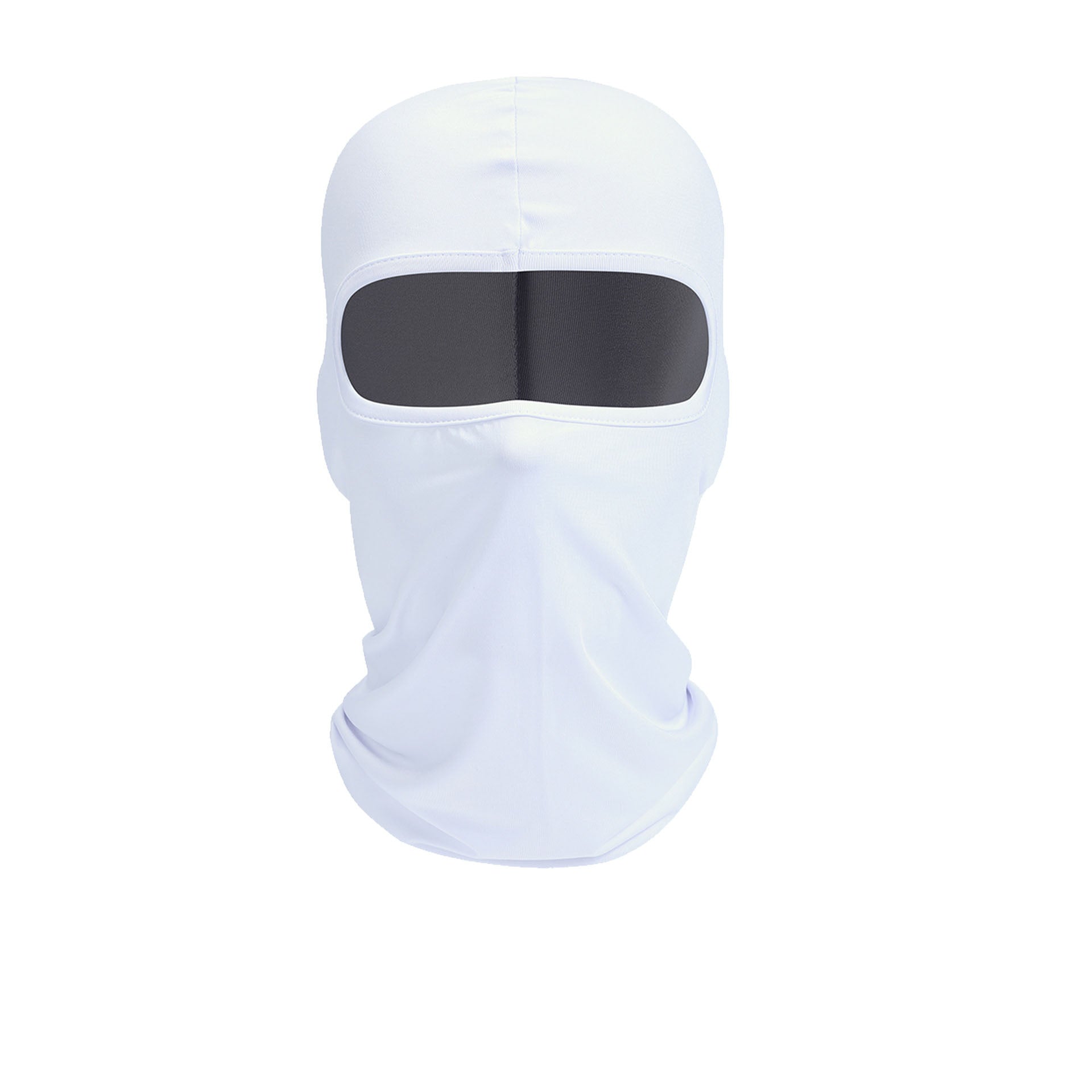 Cycling Sunscreen Mask Summer Outdoor Sports Bicycle Headgear Balaclava