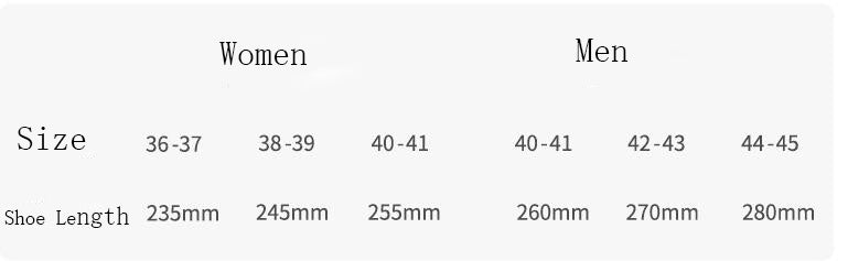 Thick Platform Slippers Women Indoor Bathroom Slipper Soft EVA Anti-slip Lovers Home Floor Slides Ladies Summer Shoes