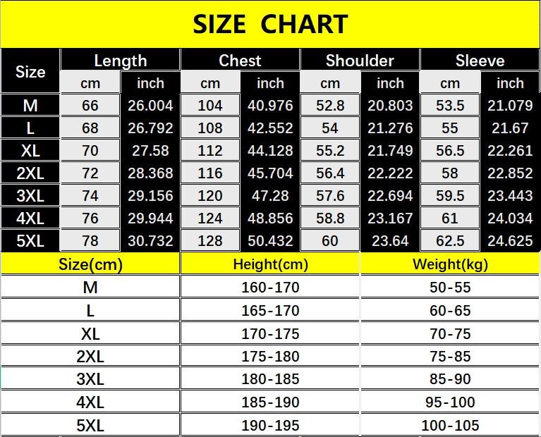 Fashion Patchwork Men Sweatshirt  Autumn New Street Trend Hoodie Mens Casual Loose Pullover Korean Long Sleeved Top M-5XL