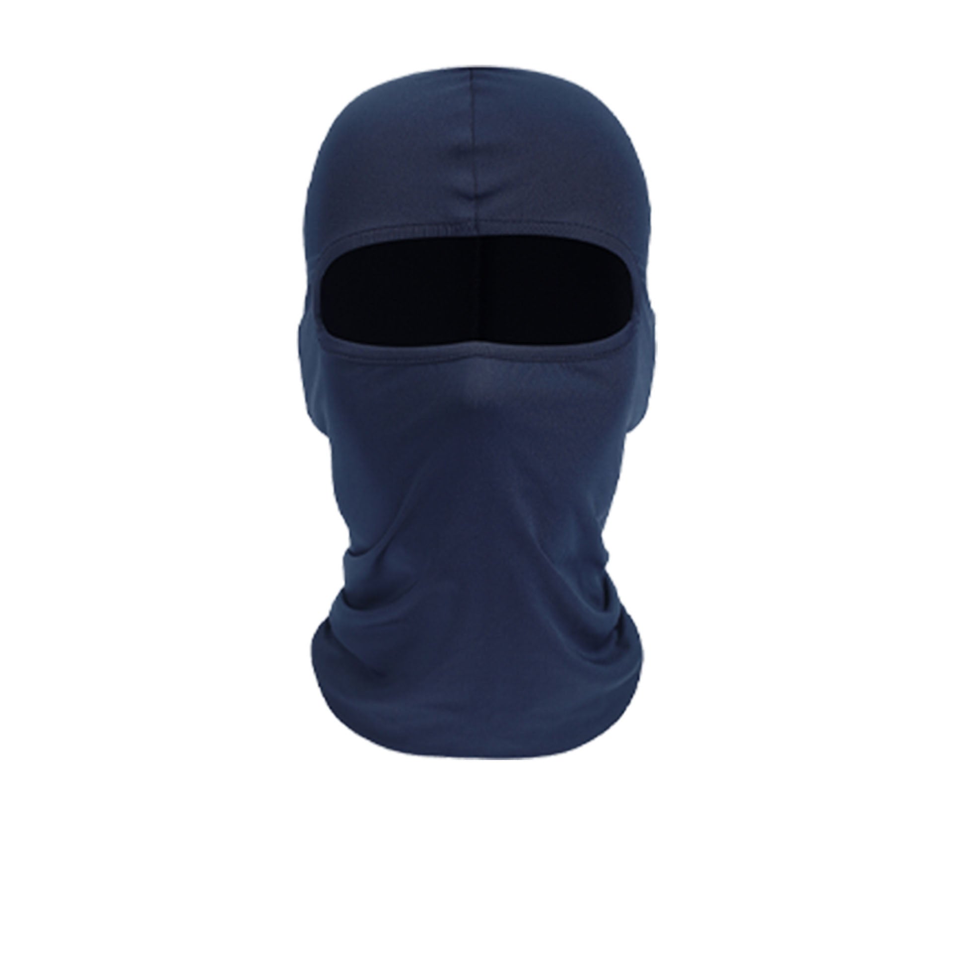 Cycling Sunscreen Mask Summer Outdoor Sports Bicycle Headgear Balaclava