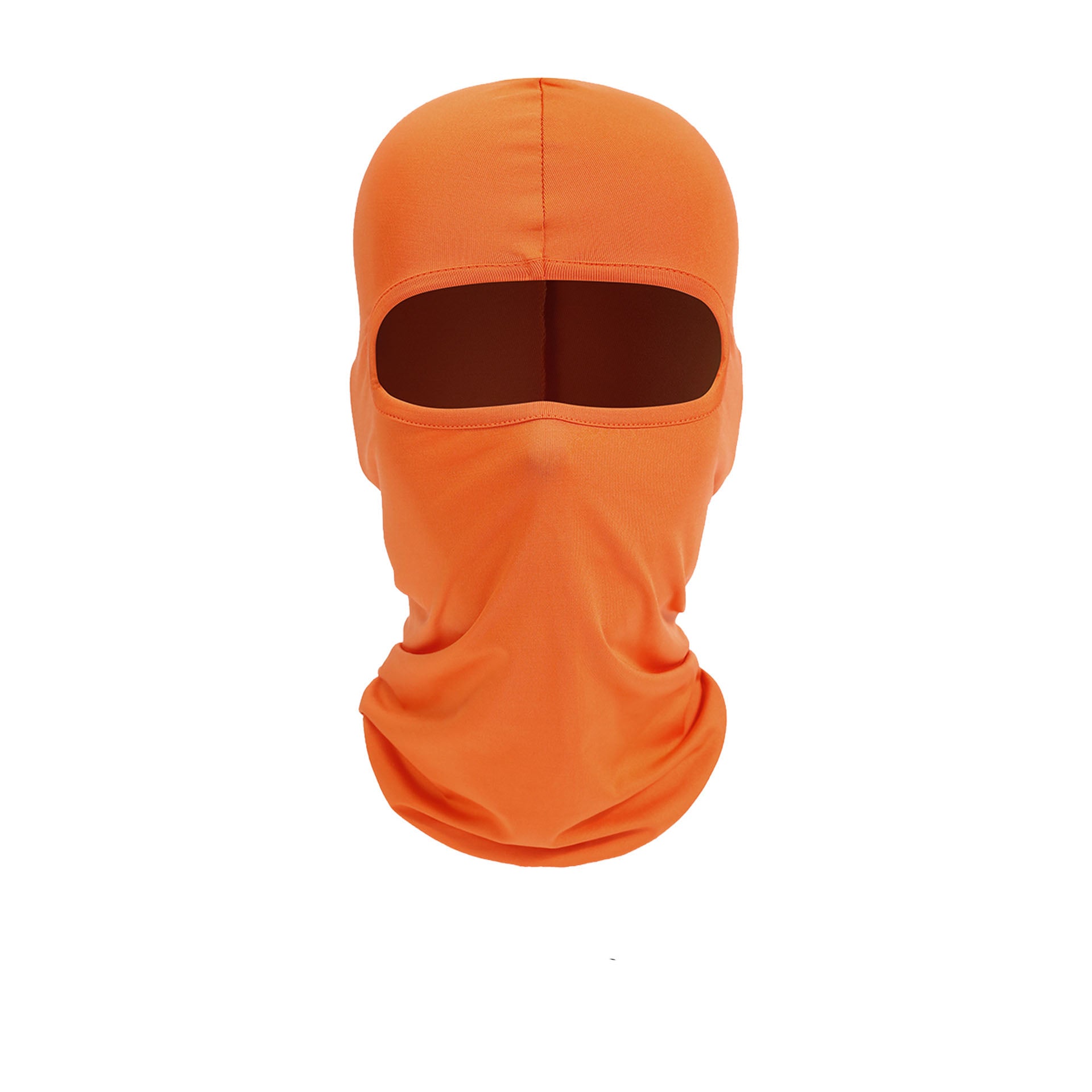 Cycling Sunscreen Mask Summer Outdoor Sports Bicycle Headgear Balaclava