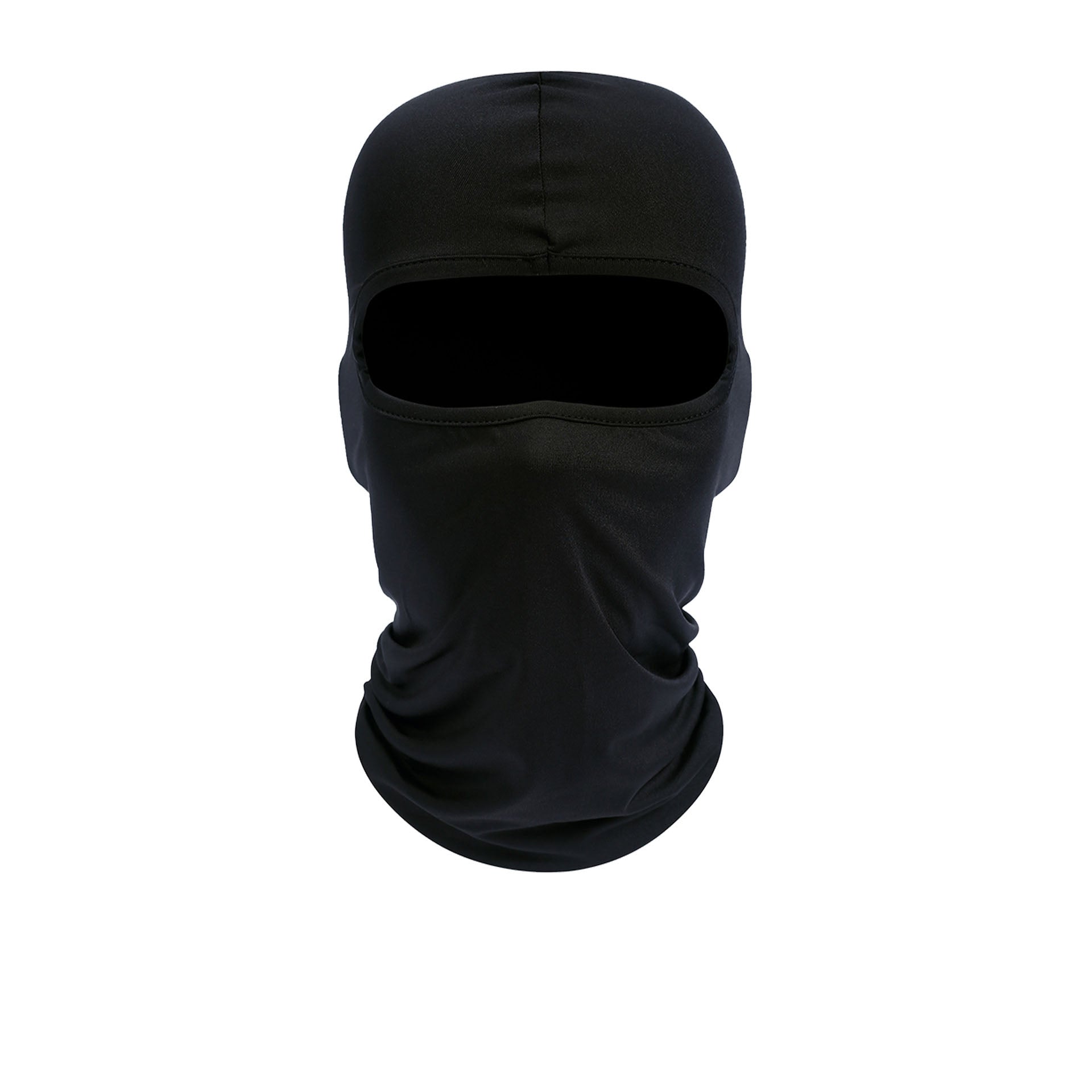 Cycling Sunscreen Mask Summer Outdoor Sports Bicycle Headgear Balaclava