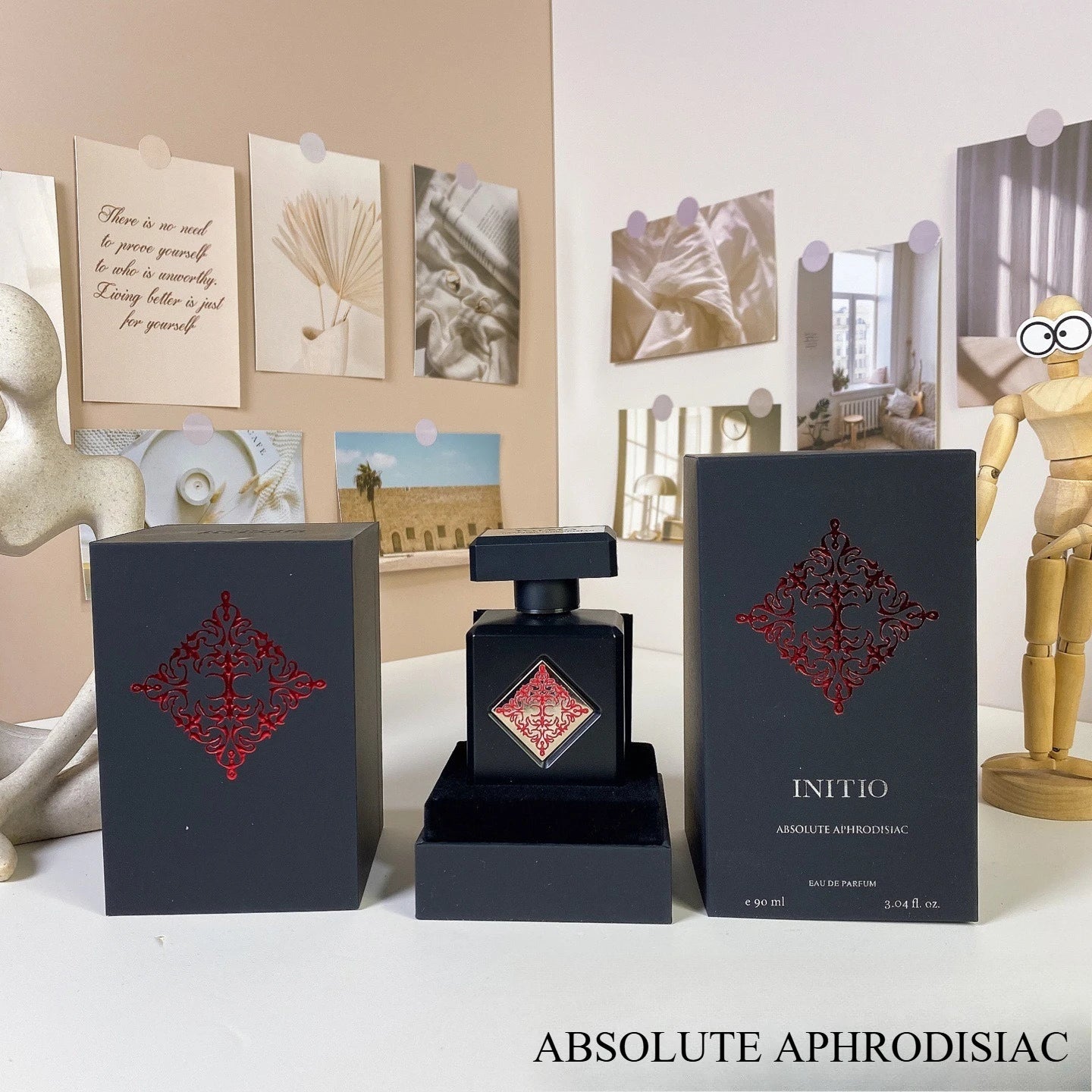 Arabic Perfume Oud Vanilla Musk Rose for Elegant Rich Unisex Long-Lasting Oriental Woody Scent Daily Fragrance Niche Perfumes