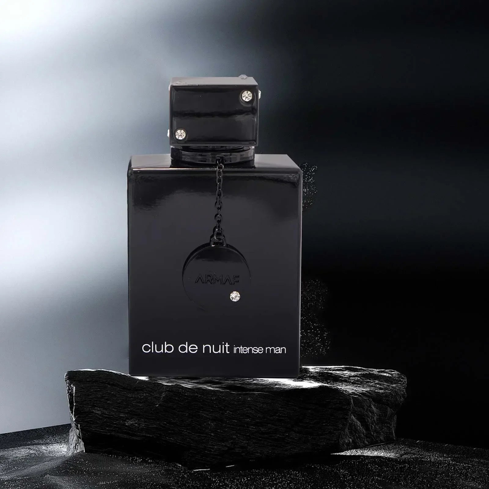 Night Club Wild Black 105ML Edition for Men Luxury Brand Perfume Men 100ml Cologne Fragrance Spray Perfumes