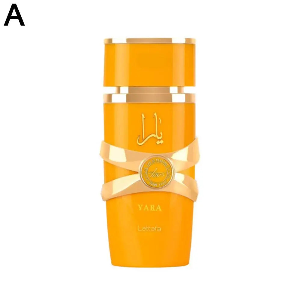 Bharara King Eau De Parfum Lasting Fragrance Arabic Perfume Sexy Luxury Arabic Attar For Men Women Oriental Woody