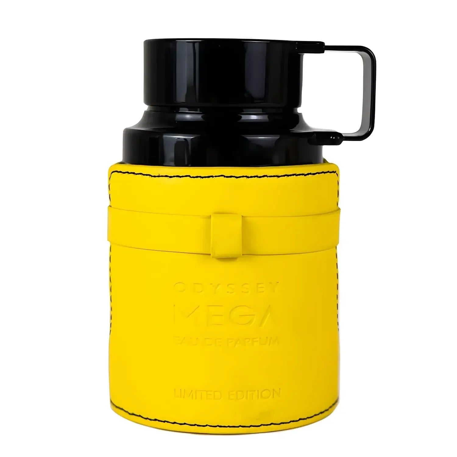 ARMAF ODYSSEY OMEGA by Armaf, EAU DE PARFUM SPRAY 3.4 OZ/100 ML(LIMITED EDITION)