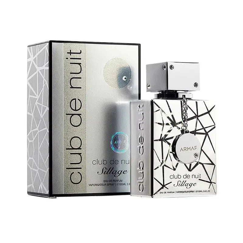 105ml Intense Unisex Eau De Parfum Long-Lasting Bold Evening Fragrance with Deep Sensual Layers for Alluring Style and Charisma