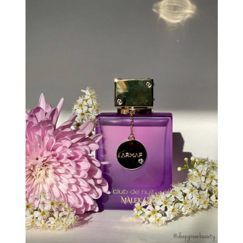 105ml Intense Unisex Eau De Parfum Long-Lasting Bold Evening Fragrance with Deep Sensual Layers for Alluring Style and Charisma