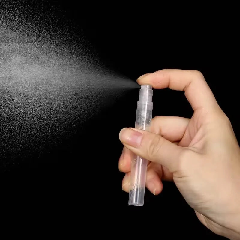 Arabian Dubai Perfume Cologne 50ml Al-Rehab Choco Musk Eau de Parfum Spray for Women  Fragrance Luxury Crown Perfumes