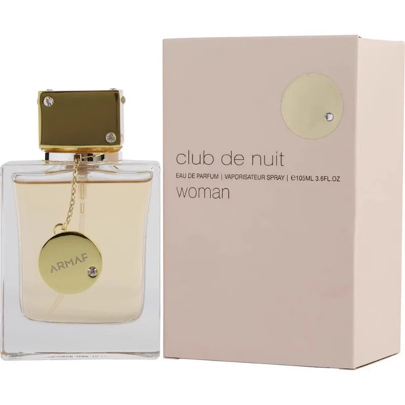 105ml Intense Unisex Eau De Parfum Long-Lasting Bold Evening Fragrance with Deep Sensual Layers for Alluring Style and Charisma